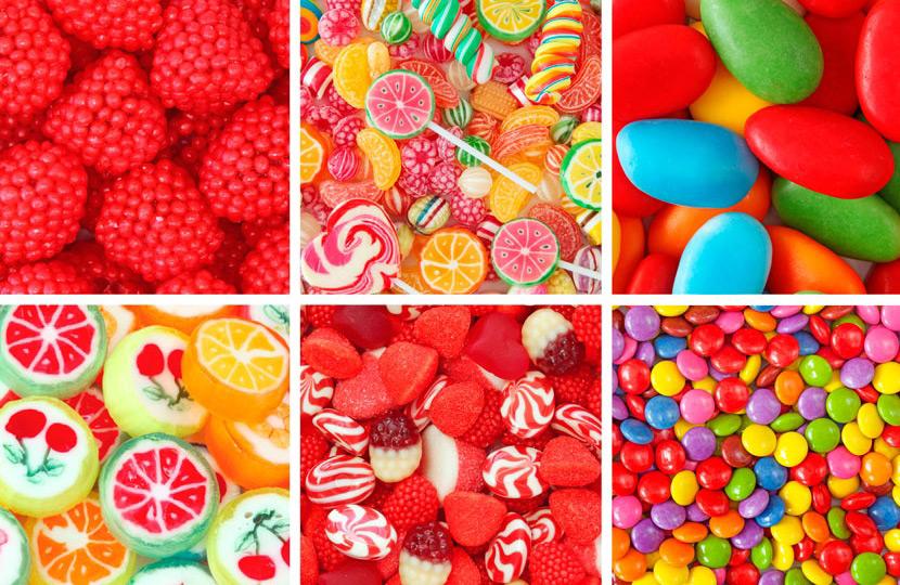 Arriva la filiera corta anche per l'industria: ecco i lucidanti e staccanti MADE IN ITA: