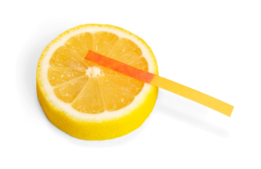 Perché il Limone è così complesso?