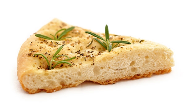 antiossidanti per sostituti del pane
