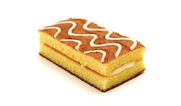 antimuffa per pasticceria