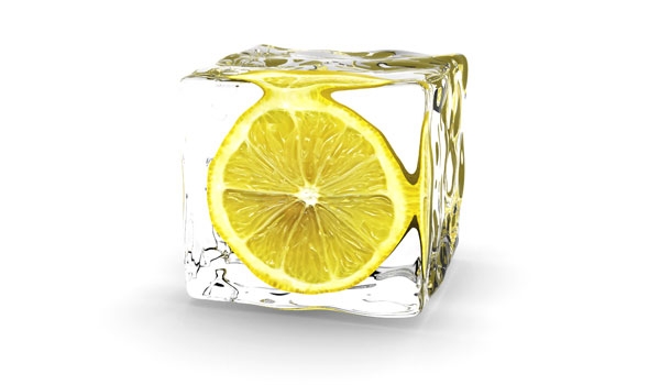 antimuffa per alimenti