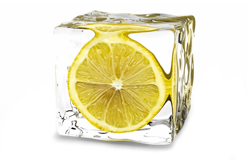 conservanti naturali per dolci