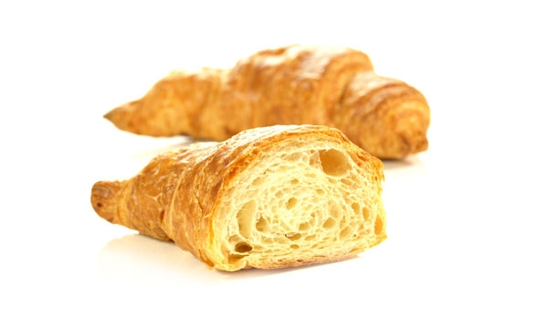 Antiraffermanti e stabilizzanti alimentari