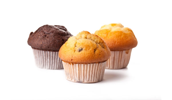 antiraffermante per lievitati chimici