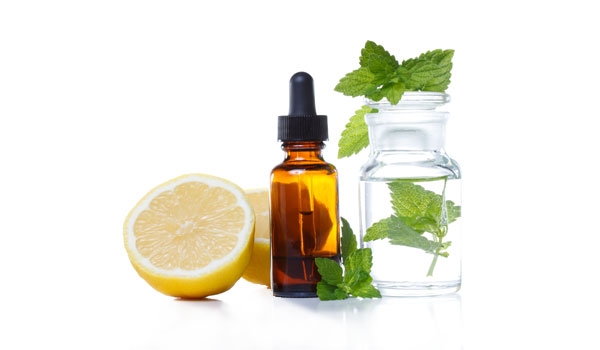 aroma antiossidante per pasticceria