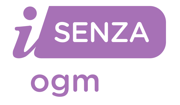 Senza OGM