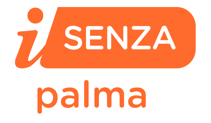 additivi alimentari senza palma