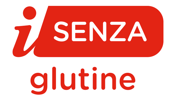 logo conservanti naturali senza glutine 
